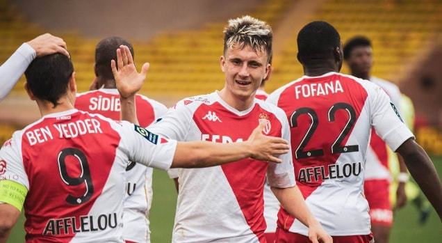 响着他个人 响着他个人