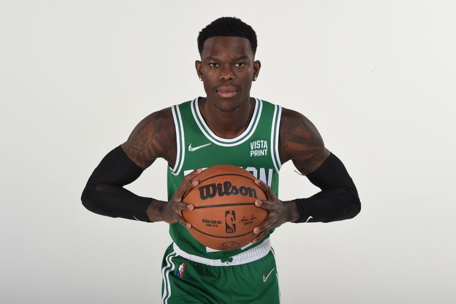 安纳步行者 安纳步行者