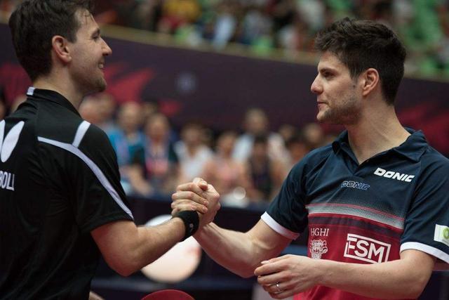 技战术储备 技战术储备