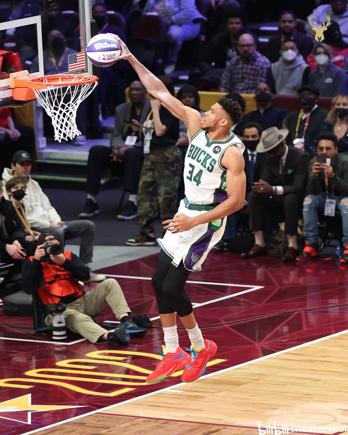 他将在这场 他将在这场