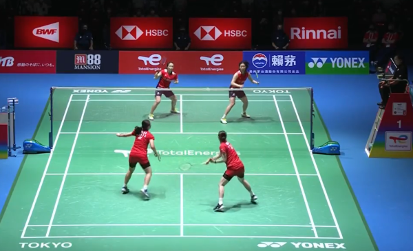 体系带来了 体系带来了