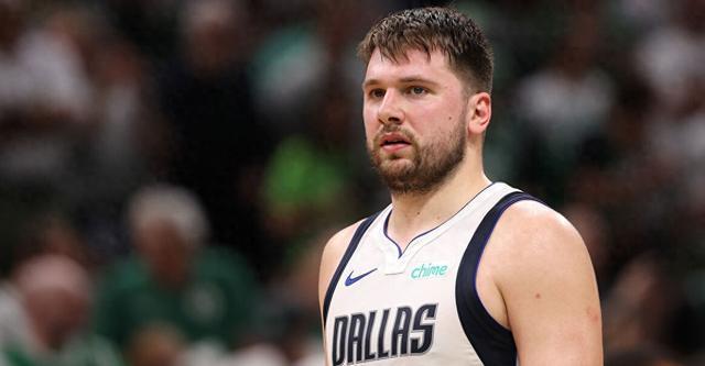 度让很多年 度让很多年