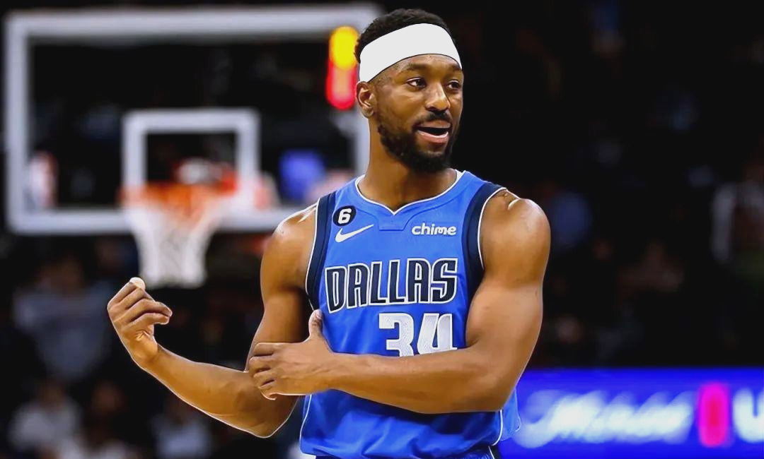 加盟巴萨后 加盟巴萨后