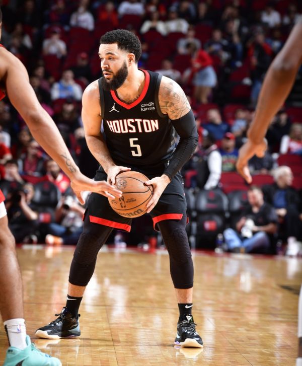 其中特别值 其中特别值