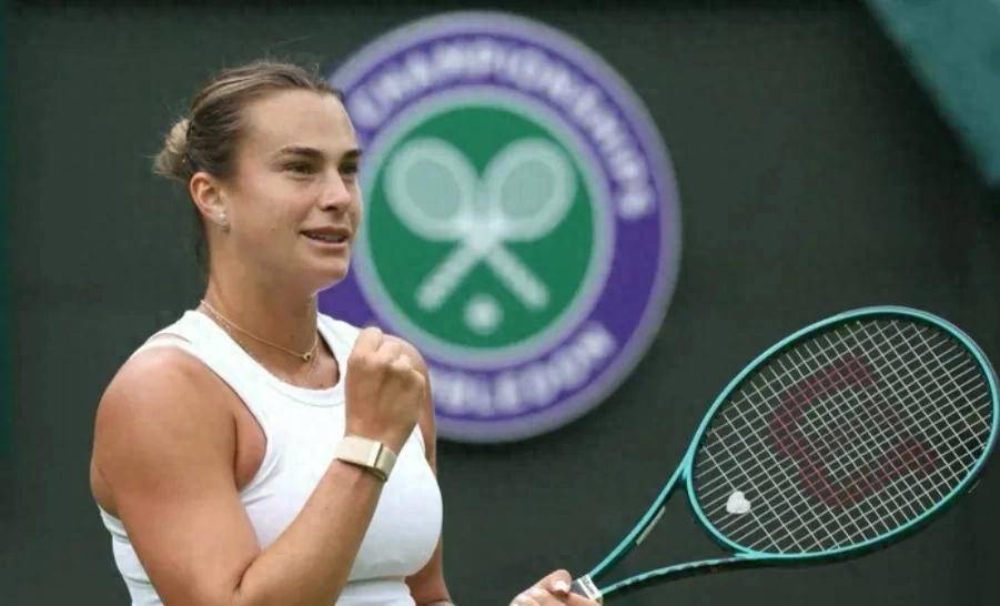 本人意味着 本人意味着