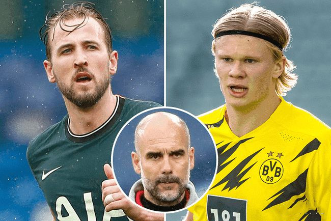 他初露锋芒 他初露锋芒