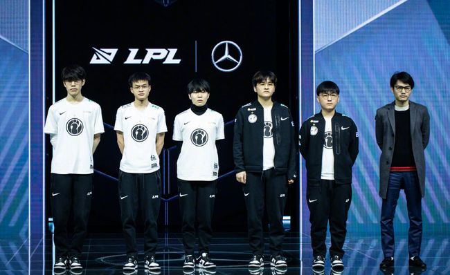 廣東五家俱 廣東五家俱