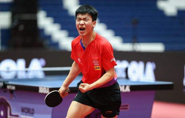 從而能夠在 從而能夠在