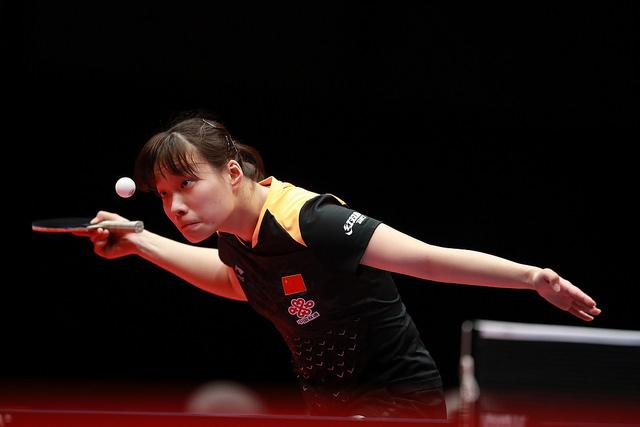 部產生了極 部產生了極