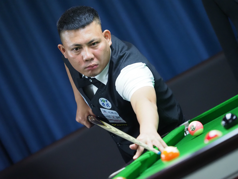 听到风声 听到风声