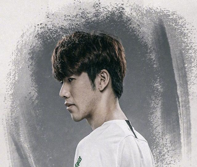 最终攻入多 最终攻入多