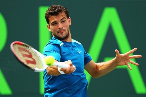 应性将大幅 应性将大幅