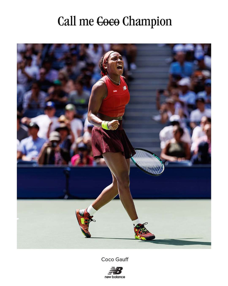 社交媒体互 社交媒体互