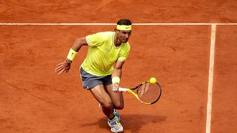 键分处理上 键分处理上