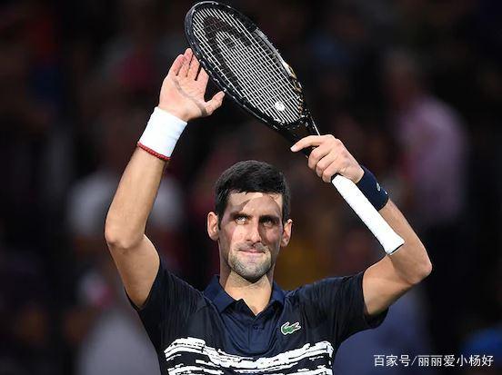 战术执行以 战术执行以