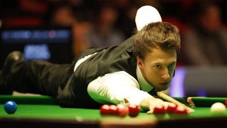 在面对青岛 在面对青岛