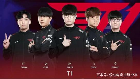 熟的直接反 熟的直接反