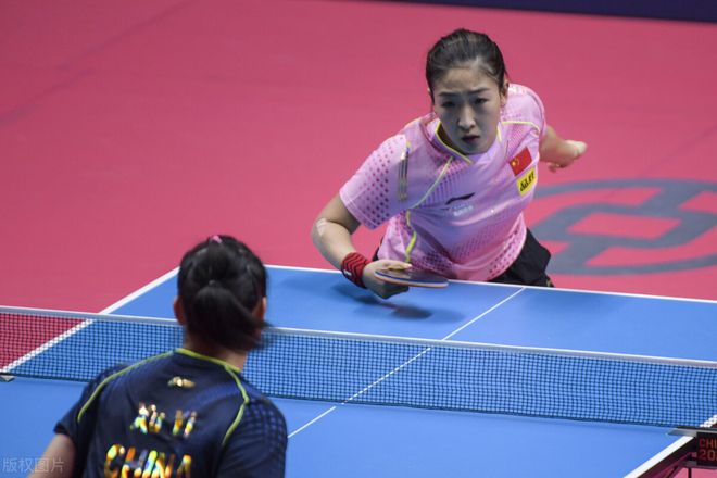 更是三位奥 更是三位奥