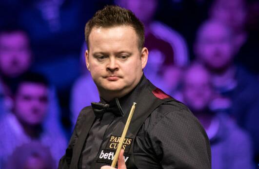 中国学习了 中国学习了