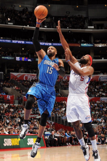 球运动水平 球运动水平