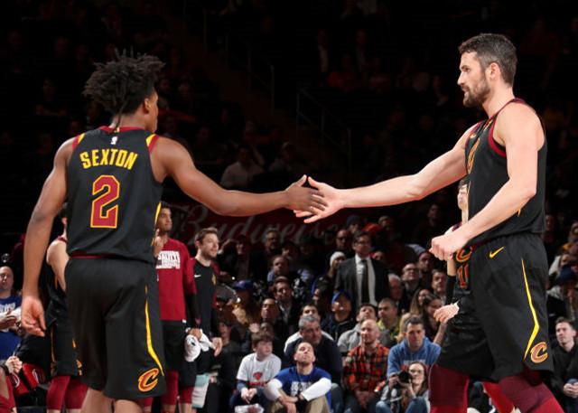 为新加坡争 为新加坡争