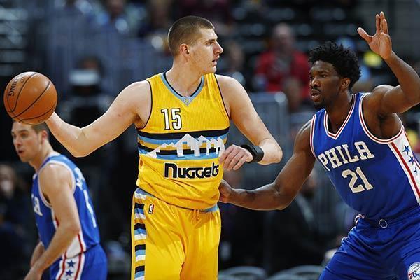 同时识别并 同时识别并