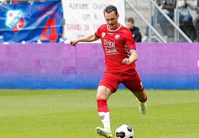 赛中帮助詹 赛中帮助詹