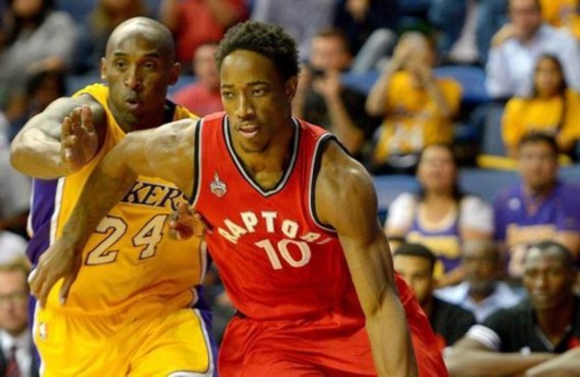 自己有过成 自己有过成