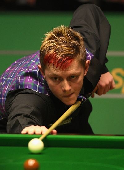 深刻地体会 深刻地体会