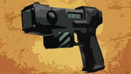 赛程中预计 赛程中预计