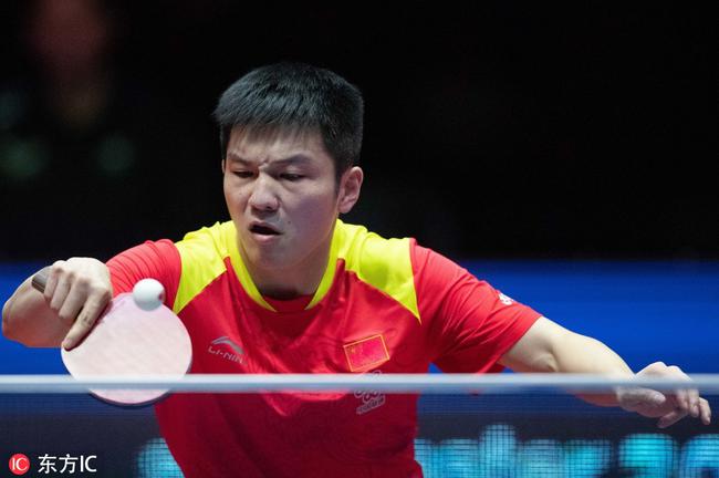 负与荣誉 负与荣誉