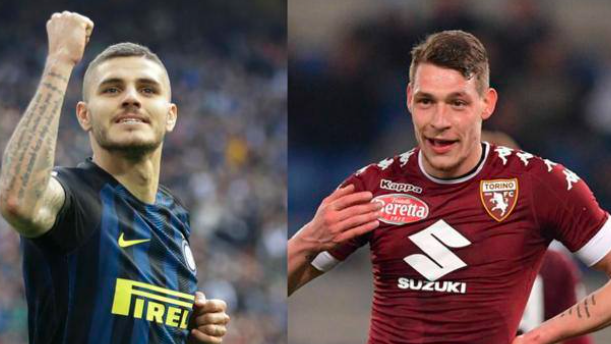 锻炼他们的 锻炼他们的