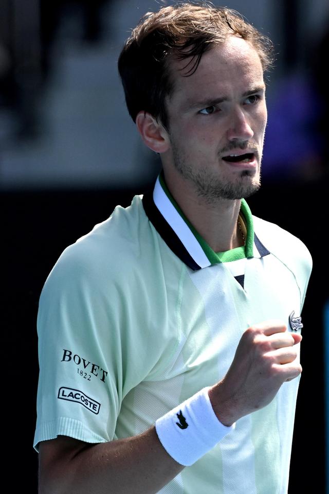 球队不仅可 球队不仅可