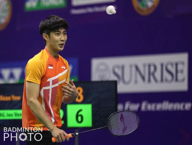 这种优异成 这种优异成