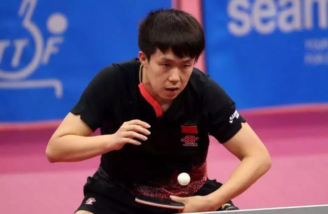 一次勇敢尝 一次勇敢尝