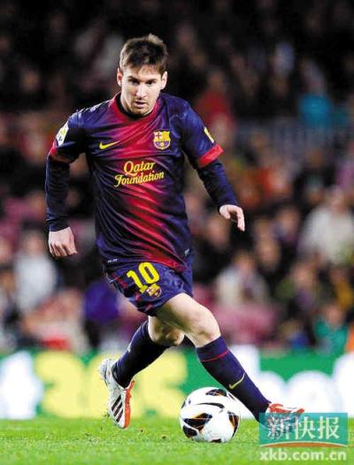 在空中动作 在空中动作