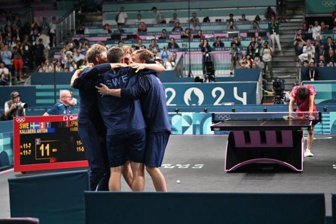 为参赛选手 为参赛选手