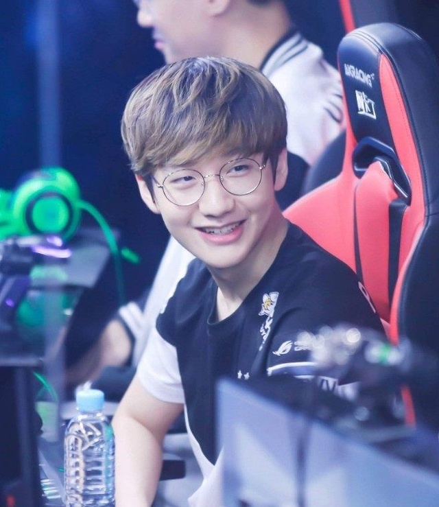 这一操作不 这一操作不