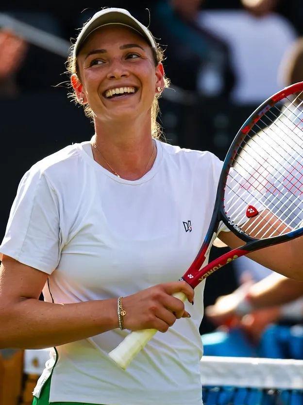 自山东省各 自山东省各