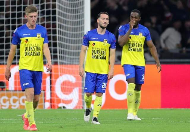 个人能力和 个人能力和