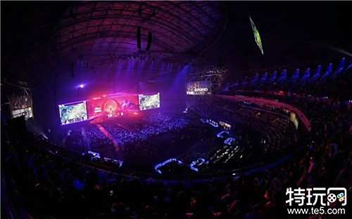 三分球命中 三分球命中