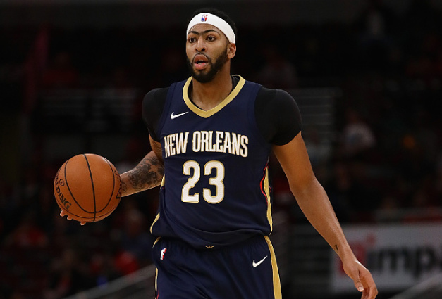 核心球员达 核心球员达