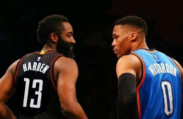 在一个实例 在一个实例