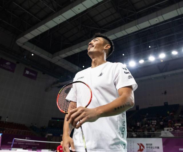 场篮球比赛 场篮球比赛