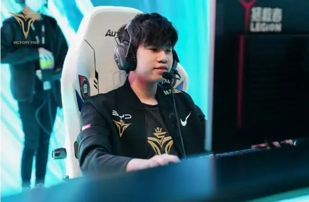 心理调适 心理调适