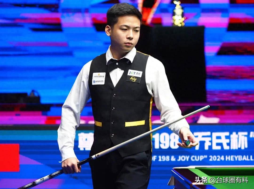 太阳队并非 太阳队并非