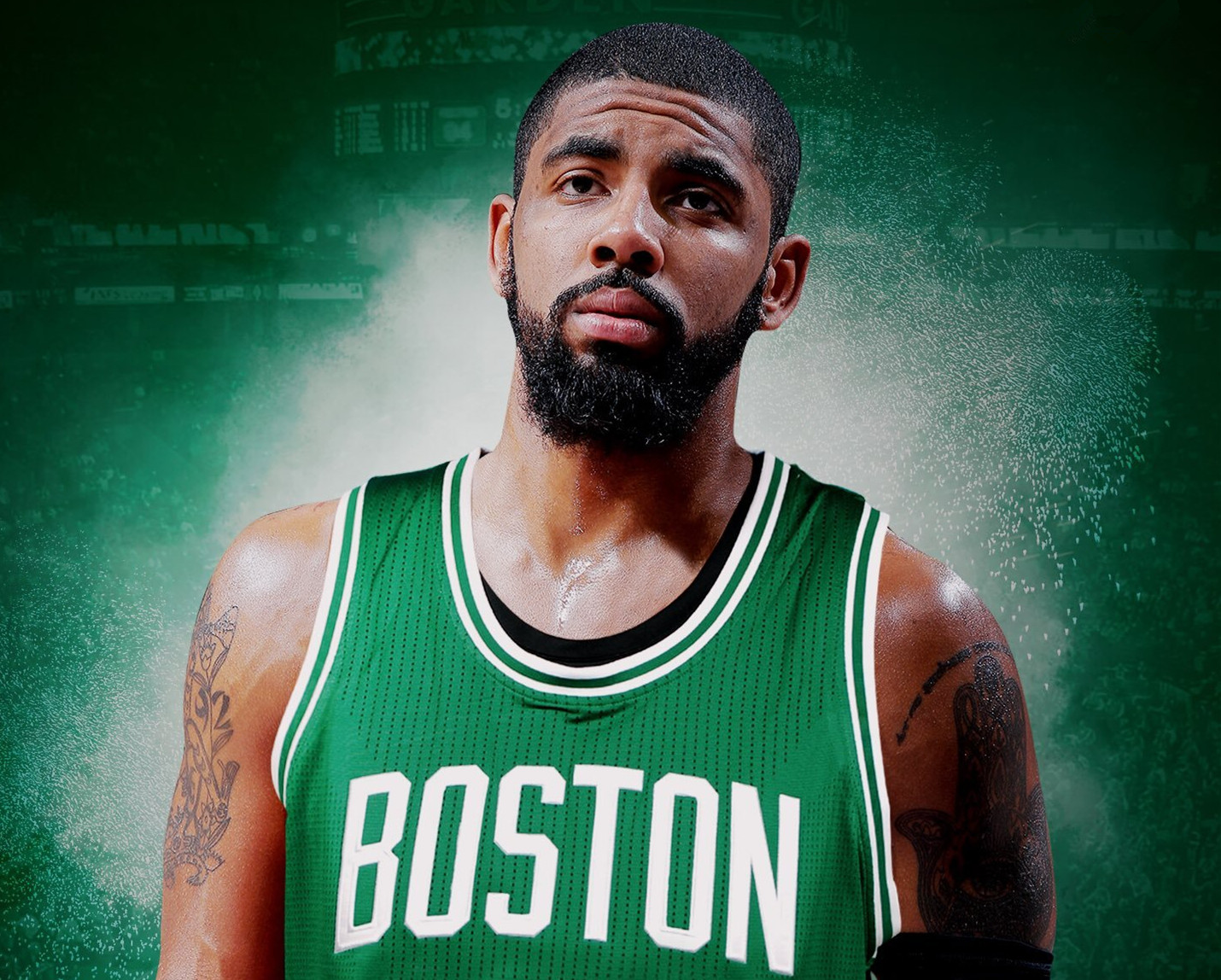 连败记录 连败记录