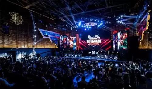 人技巧的发 人技巧的发