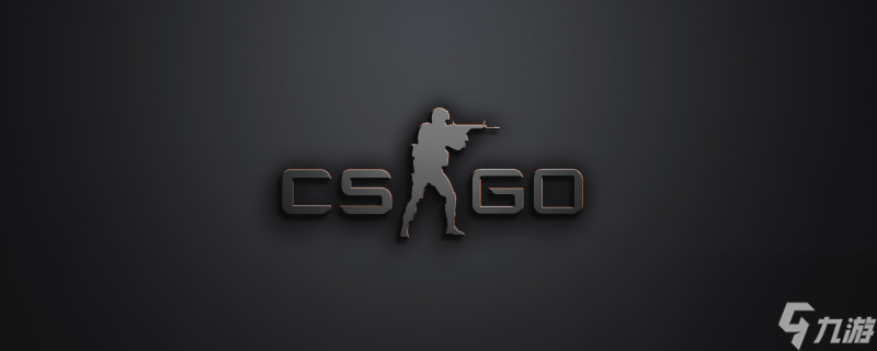 以下是晋级 以下是晋级