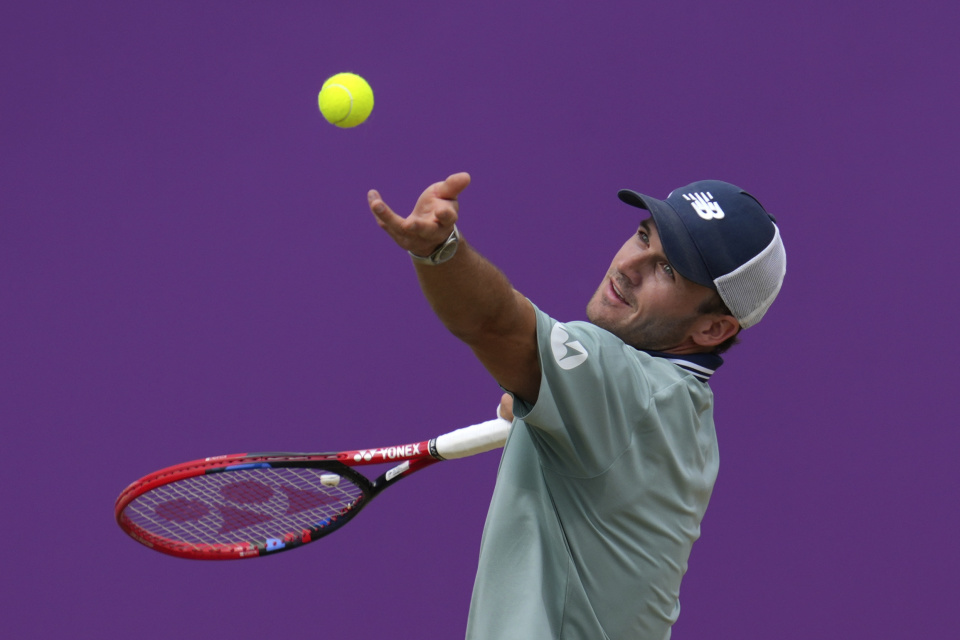 况以及战术 况以及战术